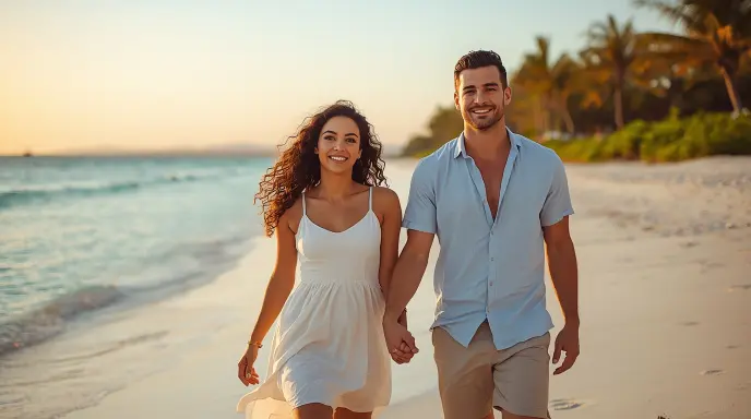 Historia kiły – od średniowiecza do nowożytności