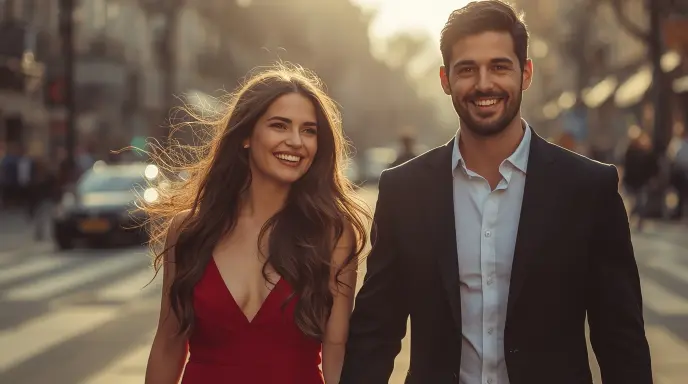 Penicylina i przełom w leczeniu kiły