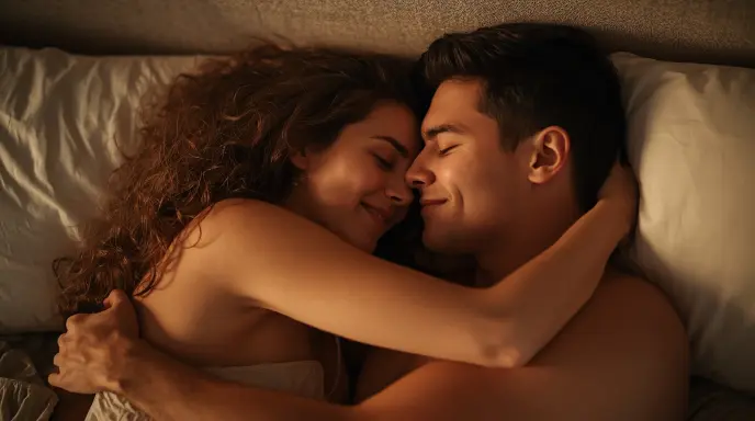 Syfilis – historia badań i leczenia