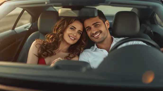 Naukowcy, którzy zmienili historię badań nad kiłą