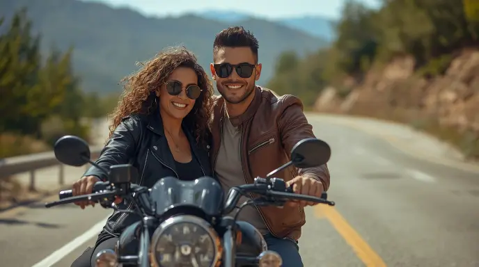 Odkrycia naukowe w badaniach nad kiłą