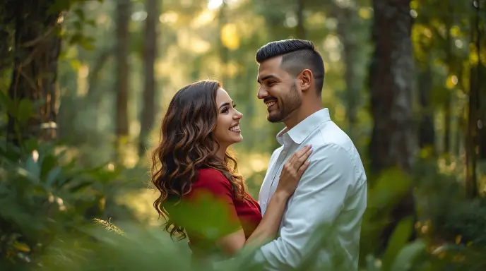 Profilaktyka i świadomość społeczna w walce z kiłą